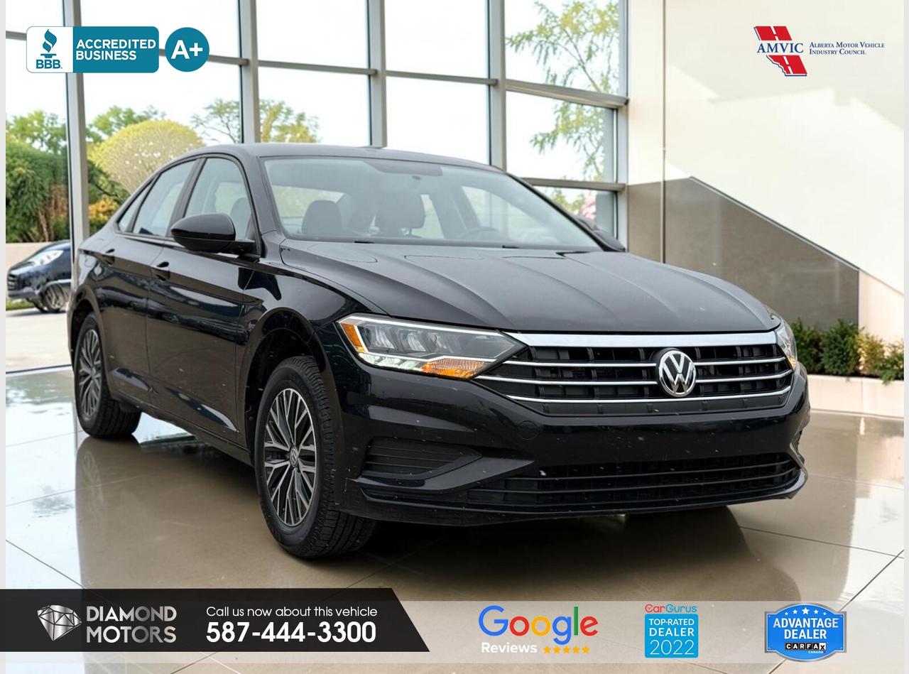13982502
