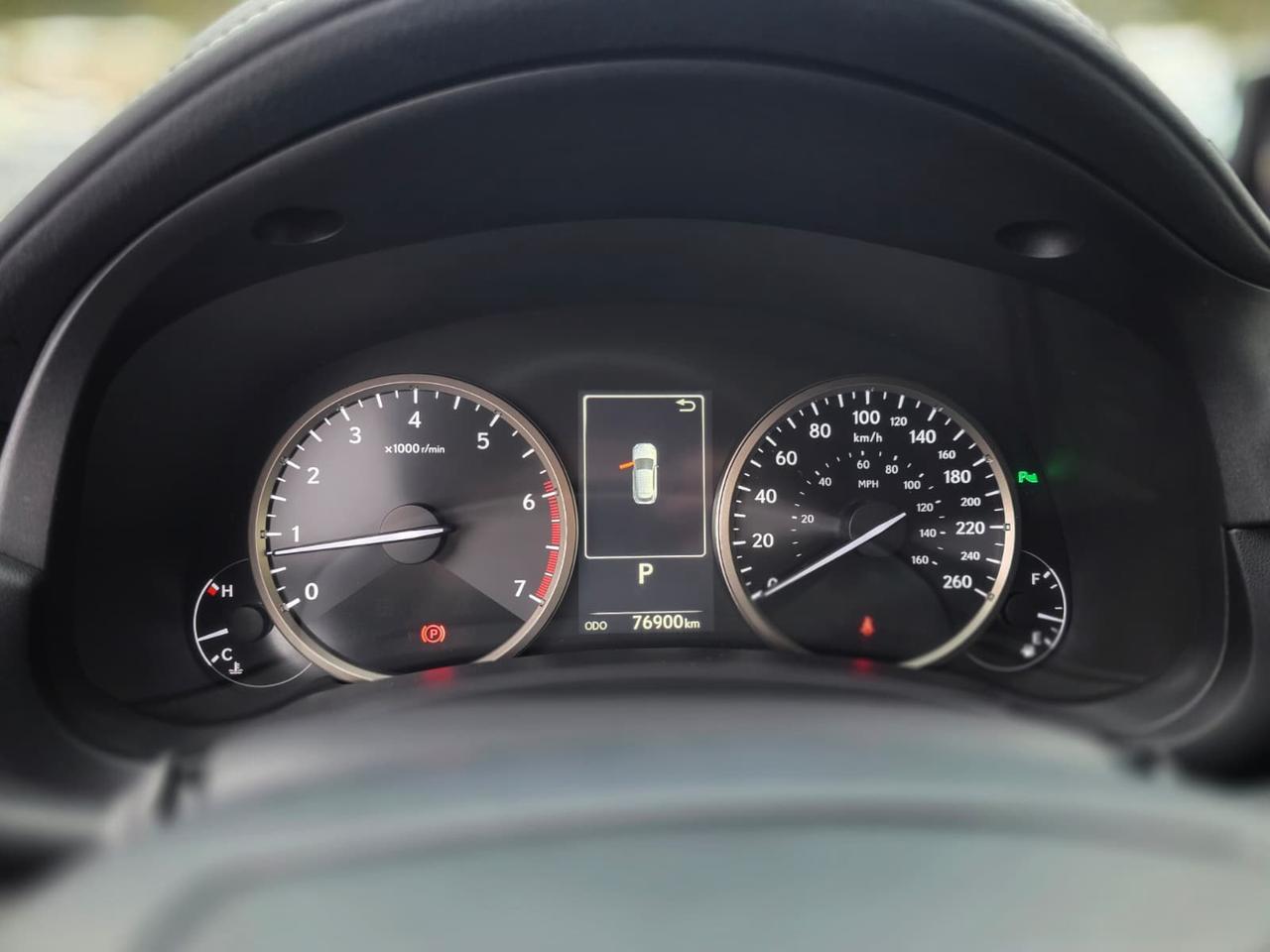 13982505