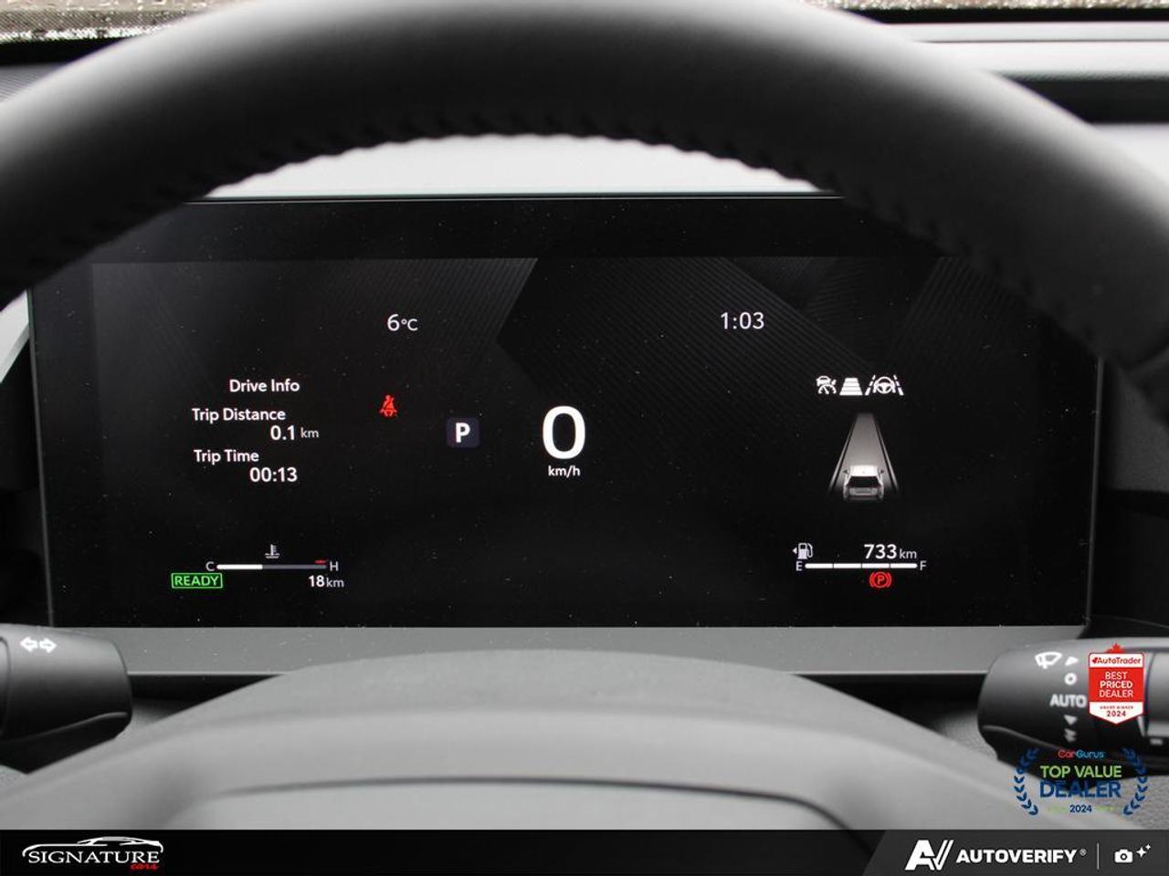 2026 Toyota RAV4 XLE AWD Leather Radar Cruise Photo