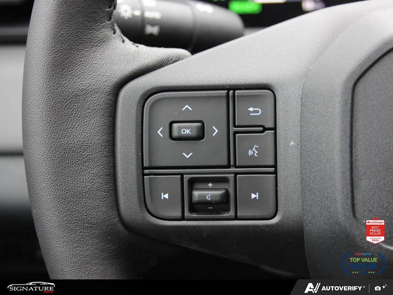 2026 Toyota RAV4 XLE AWD Leather Radar Cruise Photo