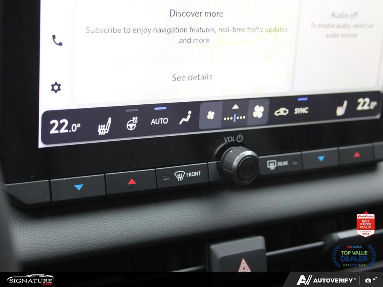 2026 Toyota RAV4 XLE AWD Leather Radar Cruise Photo