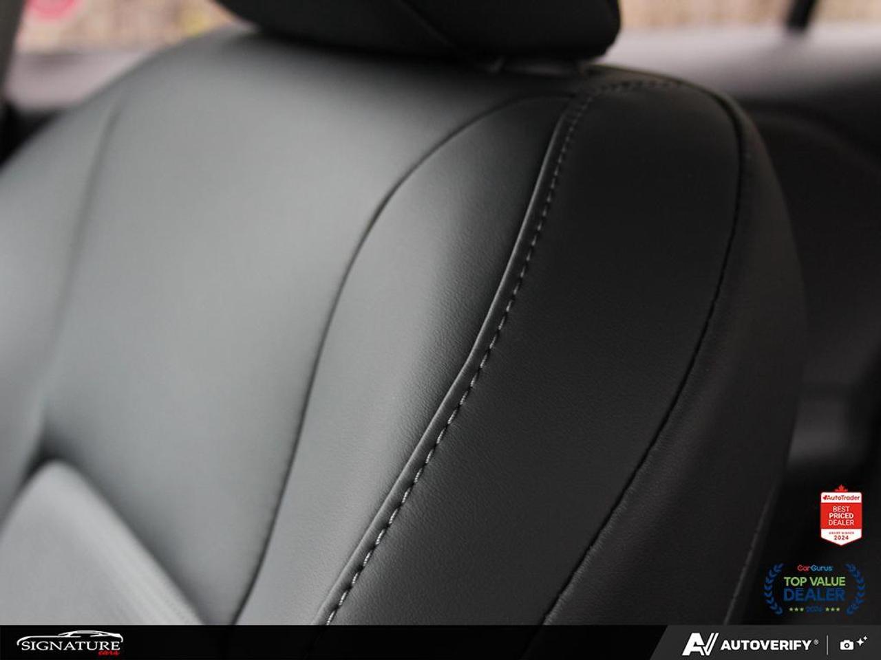 2026 Toyota RAV4 XLE AWD Leather Radar Cruise Photo