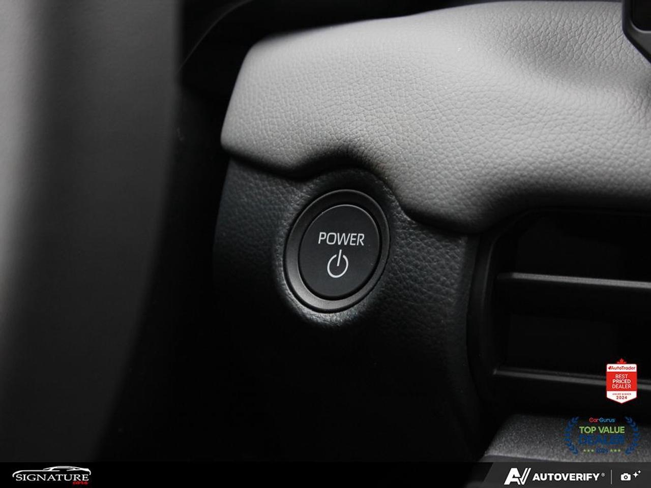 2026 Toyota RAV4 XLE AWD Leather Radar Cruise Photo