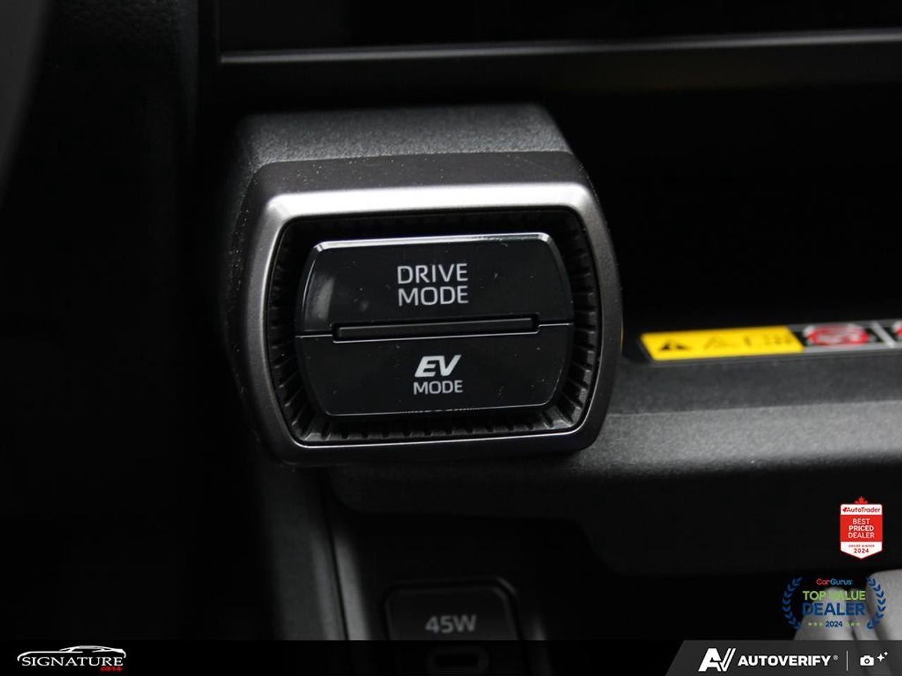 2026 Toyota RAV4 XLE AWD Leather Radar Cruise Photo