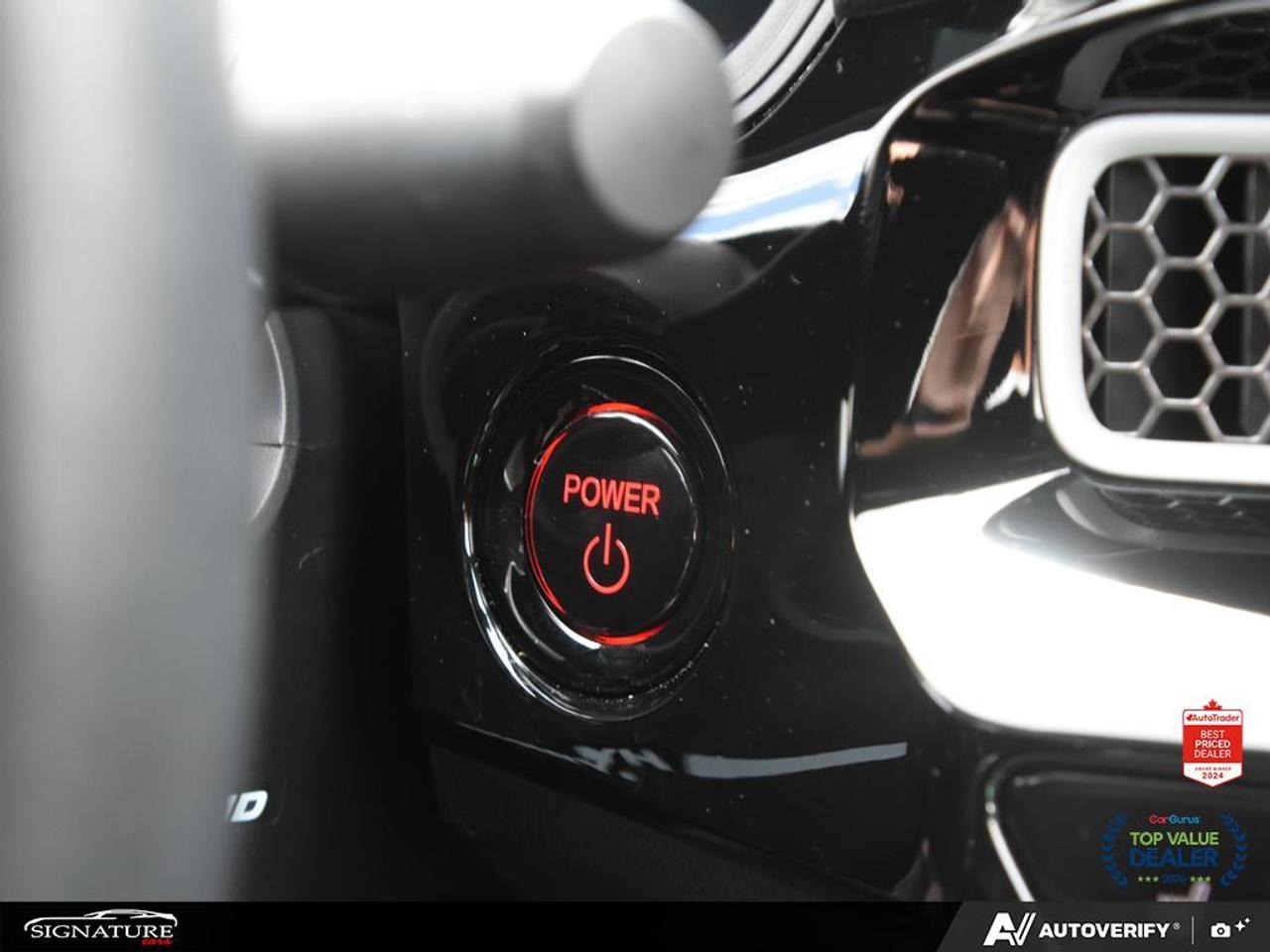 2025 Honda Civic Hybrid Sport No Accident One Owner Sunroof Carplay Photo