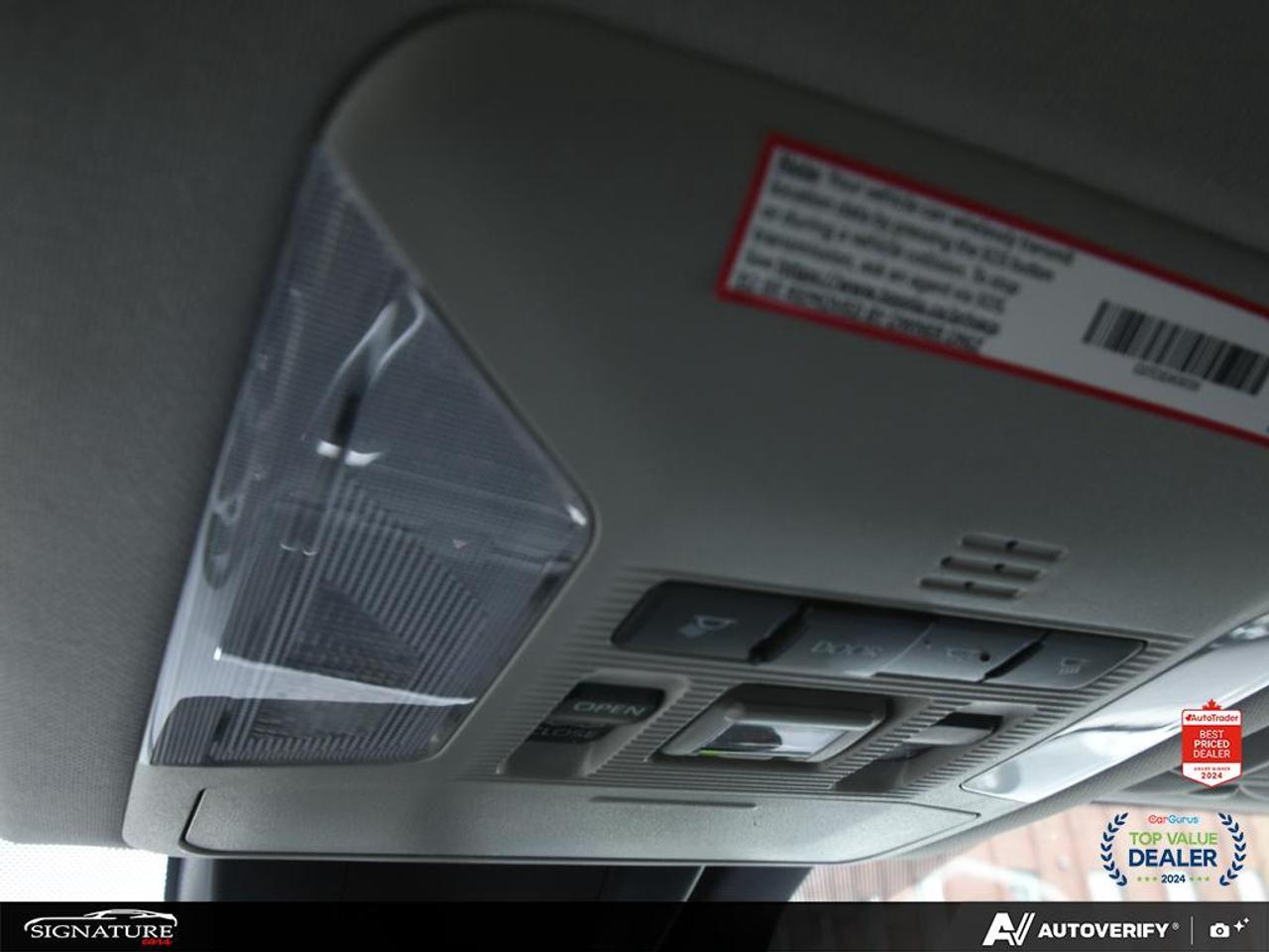 2024 Toyota RAV4 XLE AWD No Accident Sunroof Carplay BSM Photo