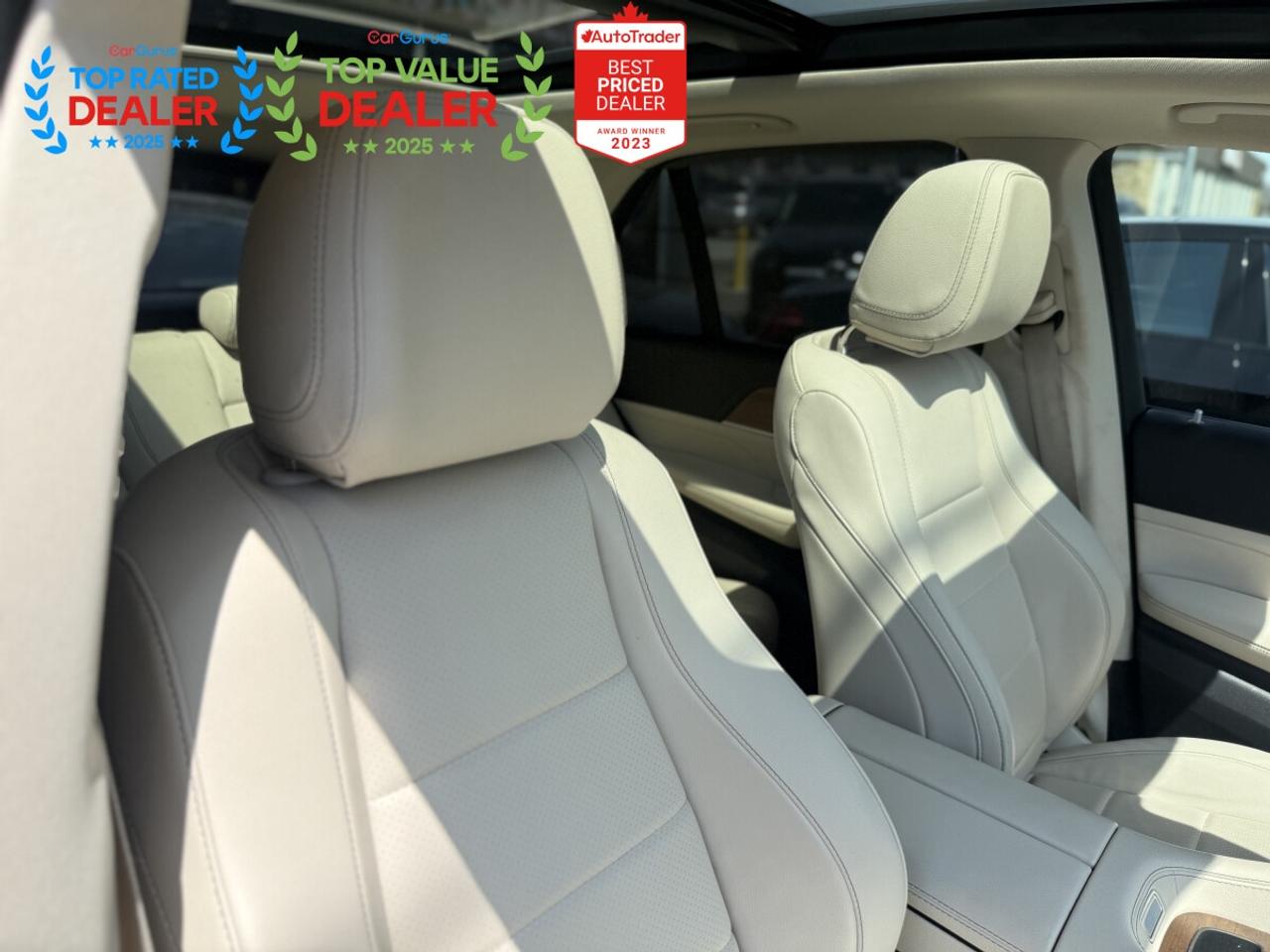 2023 Mercedes-Benz GLE-Class 450 //AMG PKG | BURMESTER | HUD | PANO | LOADED Photo