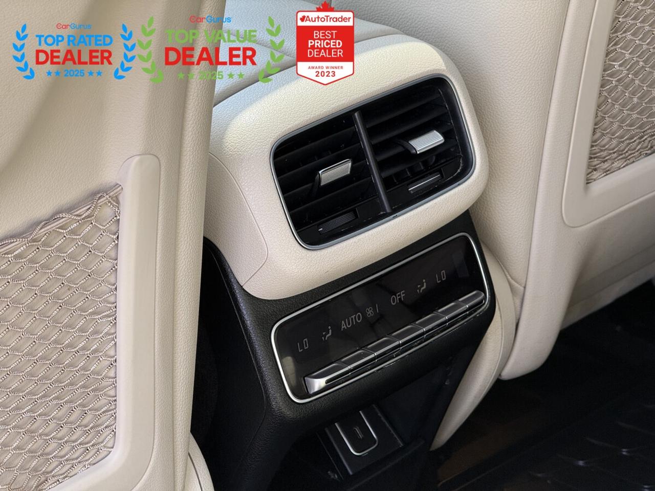 2023 Mercedes-Benz GLE-Class 450 //AMG PKG | BURMESTER | HUD | PANO | LOADED Photo