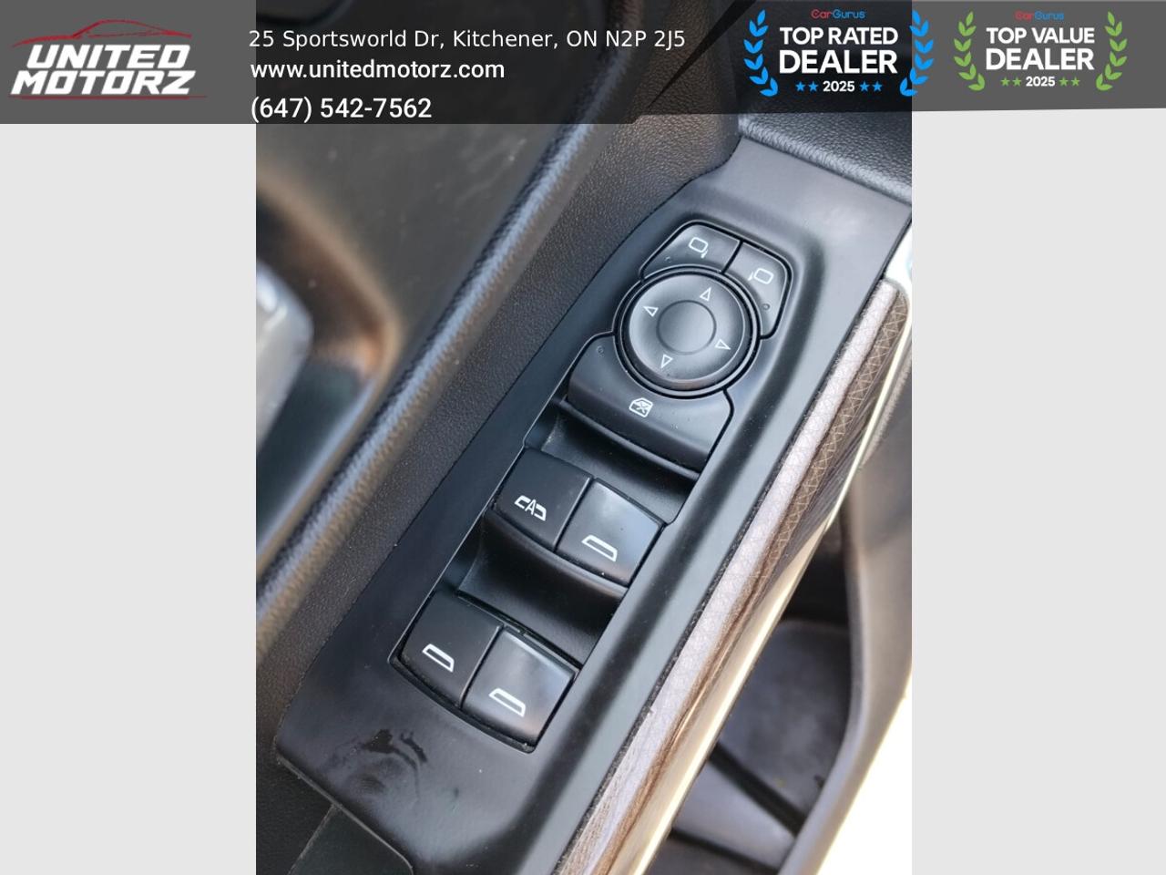 2020 Chevrolet Silverado 1500 RST Z71 Crew Cab 5.3L V8 Photo