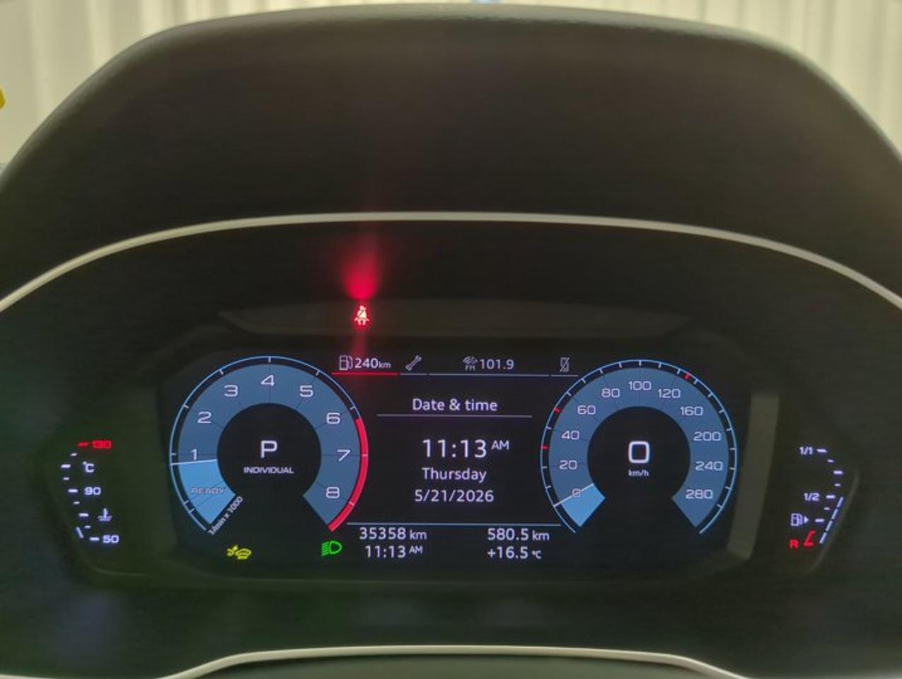 13982583.812573194