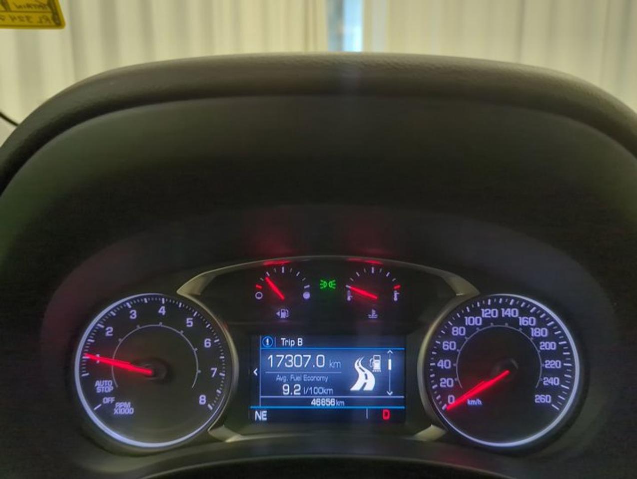 13982589