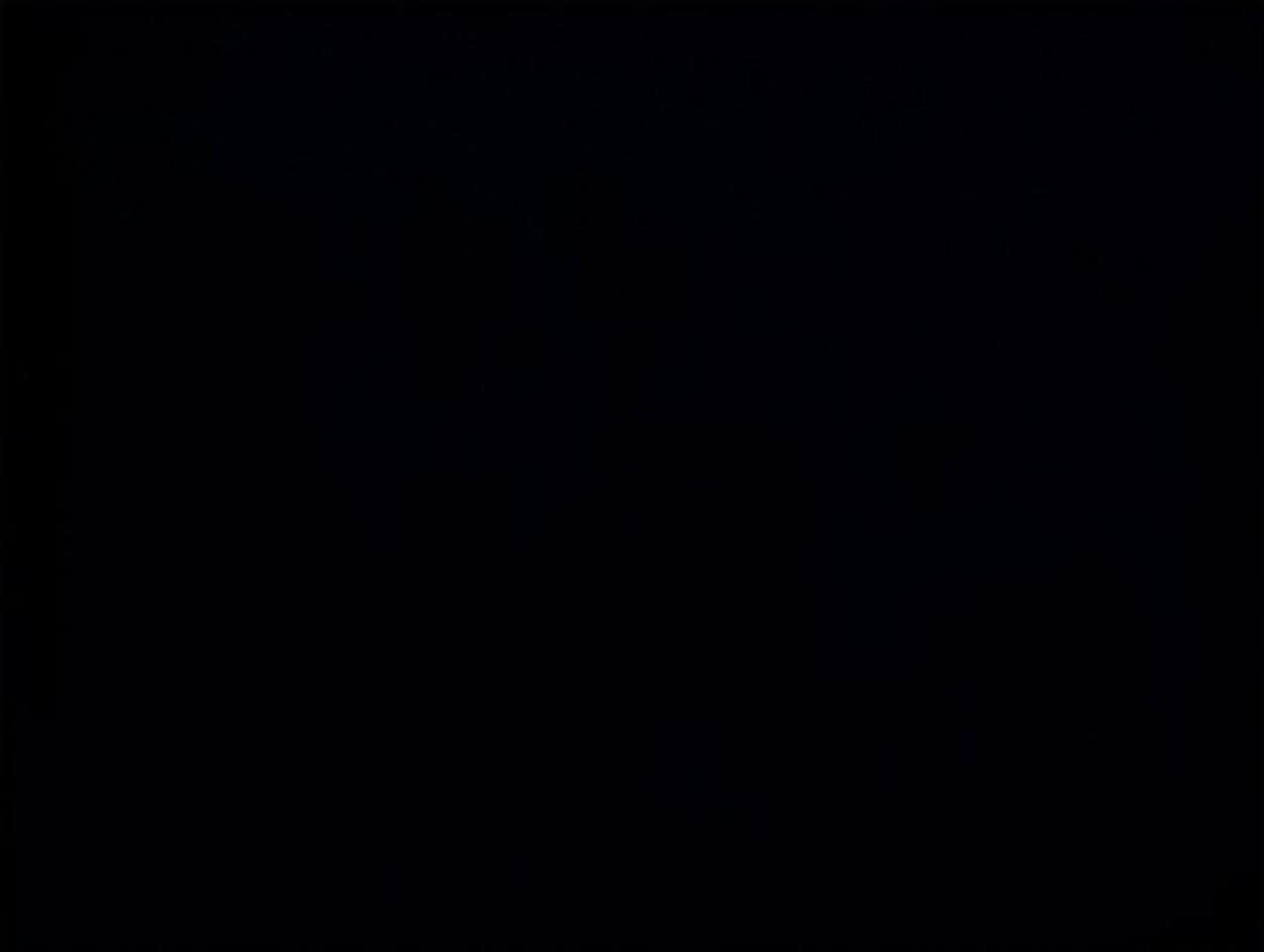 13982592