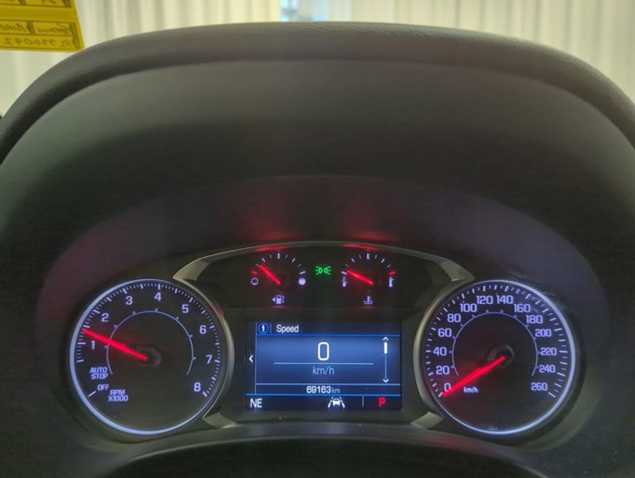 13982595
