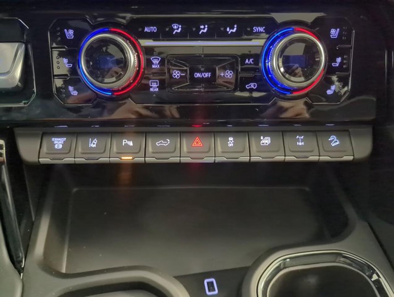 13982613