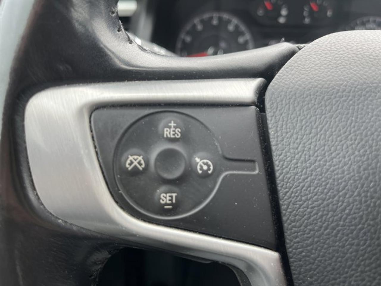 13982634