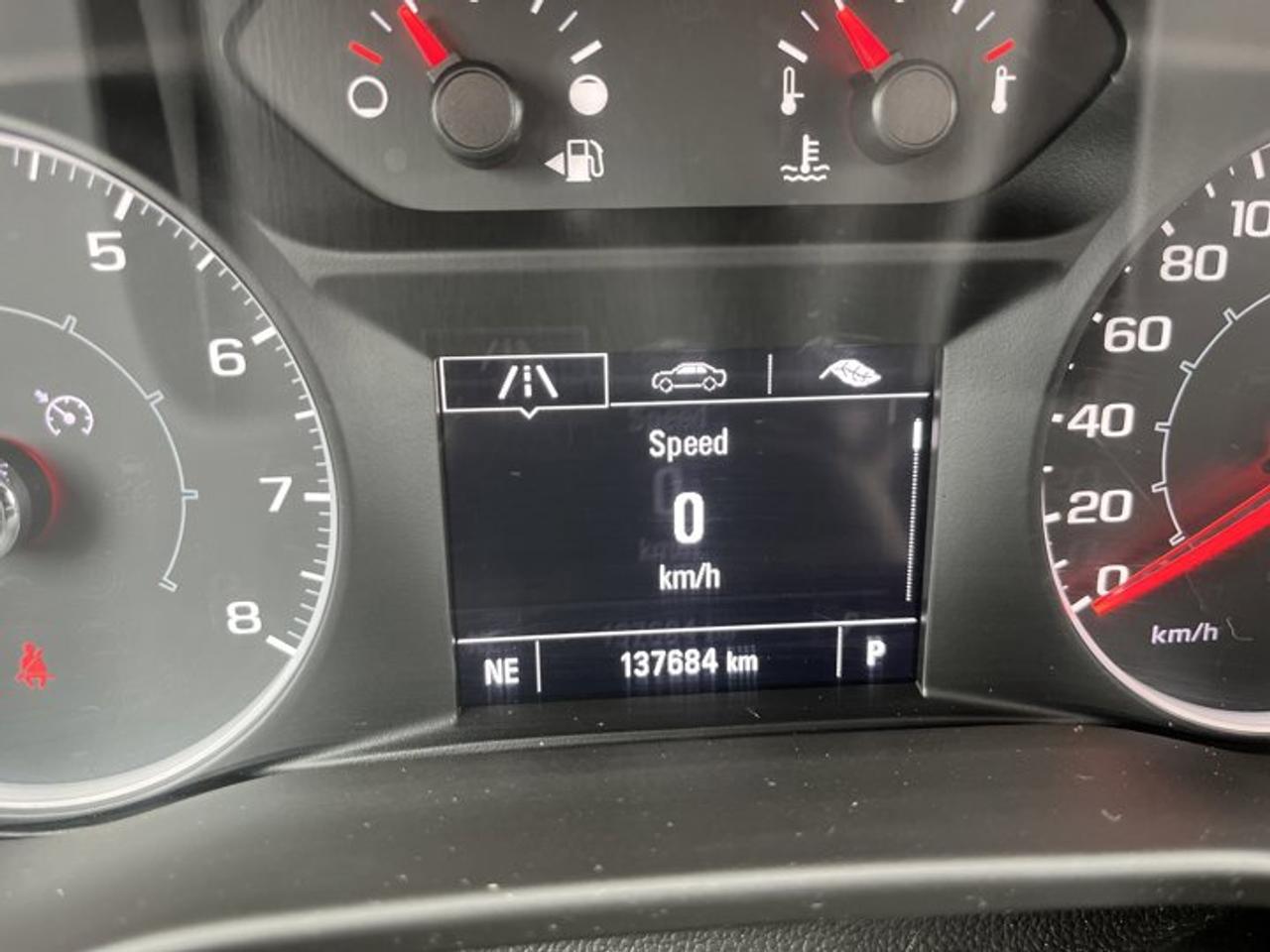 13982634