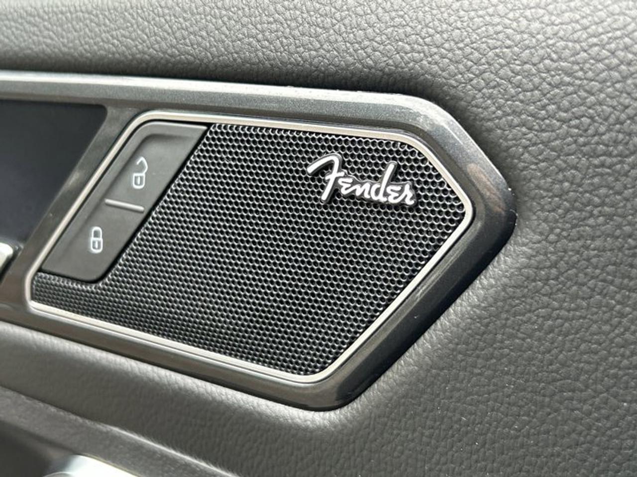 2022 Volkswagen Tiguan Highline R-Line 4WD | No Accidents | 360 Camera | Ventilated Seats Photo