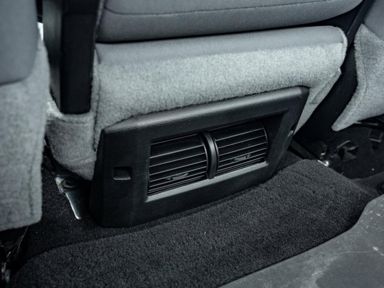 2020 RAM 1500 Classic EXPRESS Photo