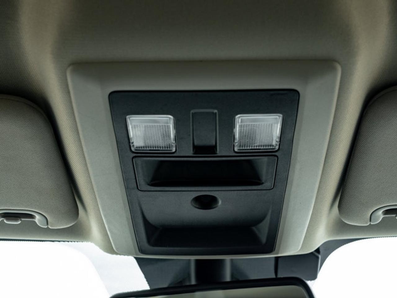 2020 RAM 1500 Classic EXPRESS Photo