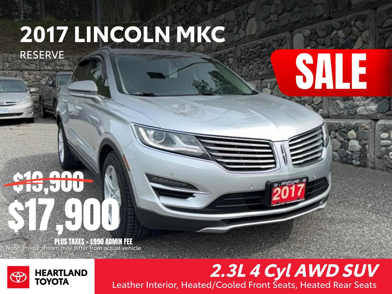 <p><strong>Discover Exceptional Value in Pre-Owned Vehicles at Heartland Toyota</strong></p><p>At Heartland Toyota in Williams Lake, BC, we take pride in offering a premium selection of high-quality used cars, trucks, and SUVs. Each vehicle is thoroughly inspected to ensure optimal performance, reliability, and long-term value.</p><p>Whether youre in search of an economical commuter or a versatile, adventure-ready vehicle, our inventory is tailored to meet a wide range of needs and budgets. We are committed to providing competitive pricing and a seamless, stress-free purchasing experience.</p><p>Backed by certified technicians, Toyota Genuine Parts, and a dedication to customer satisfaction, Heartland Toyota ensures you drive away with confidence and peace of mind.</p><p>Visit us today to explore our current inventory and find the perfect pre-owned vehicle to suit your lifestyle.</p>