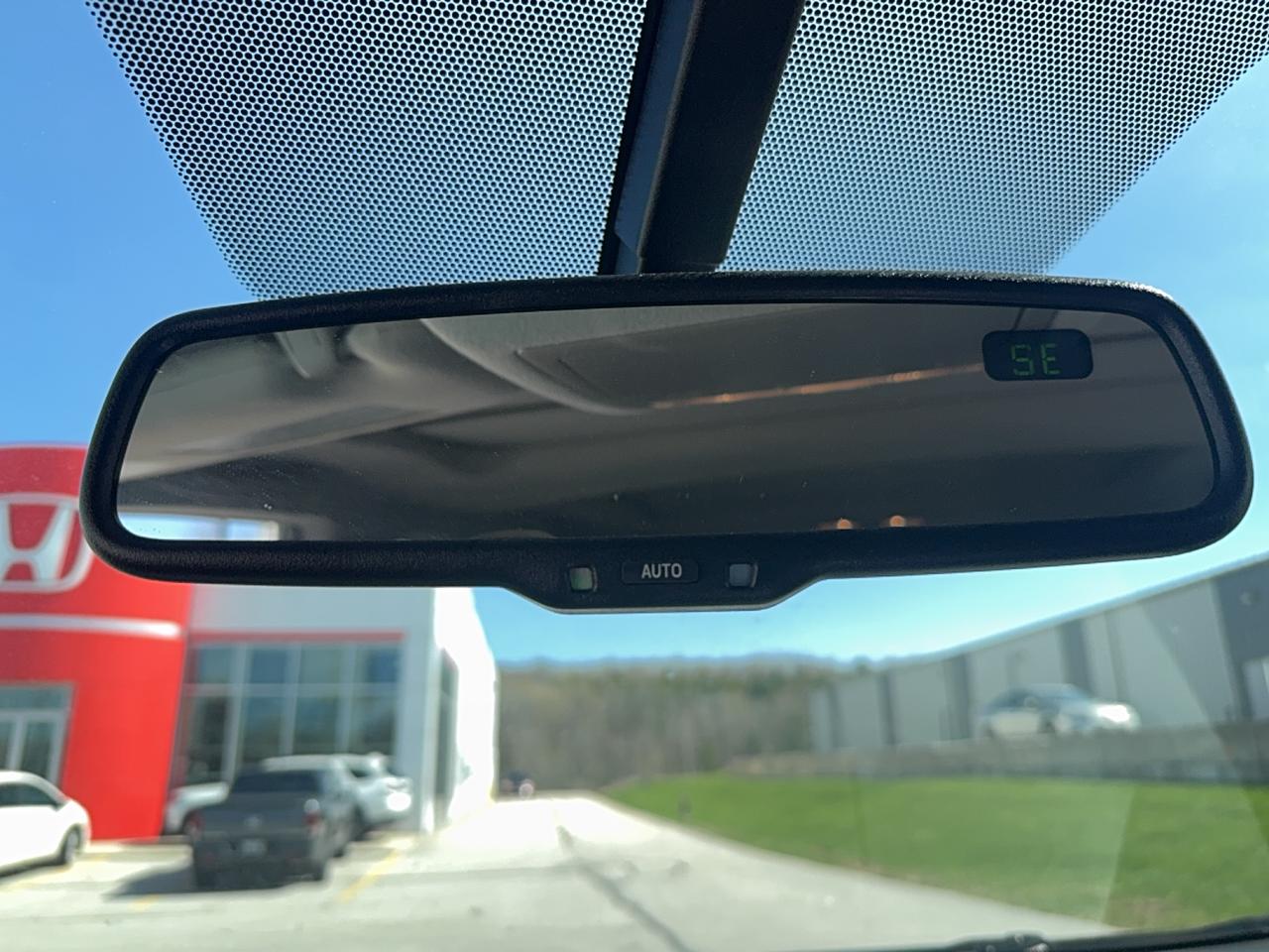2016 Toyota Venza 4CYL AWD 6A Photo