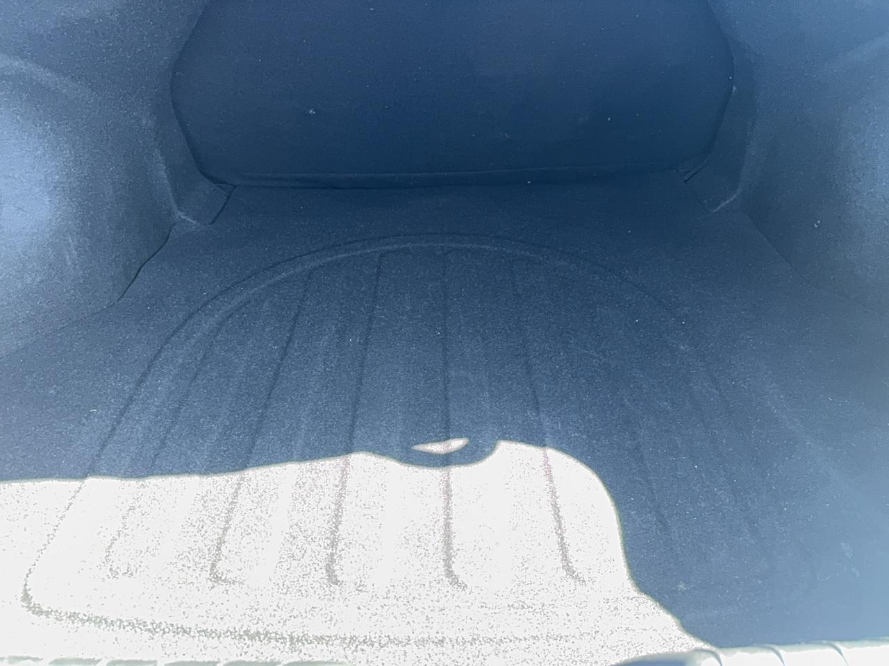 2022 Hyundai Elantra Essential IVT Photo