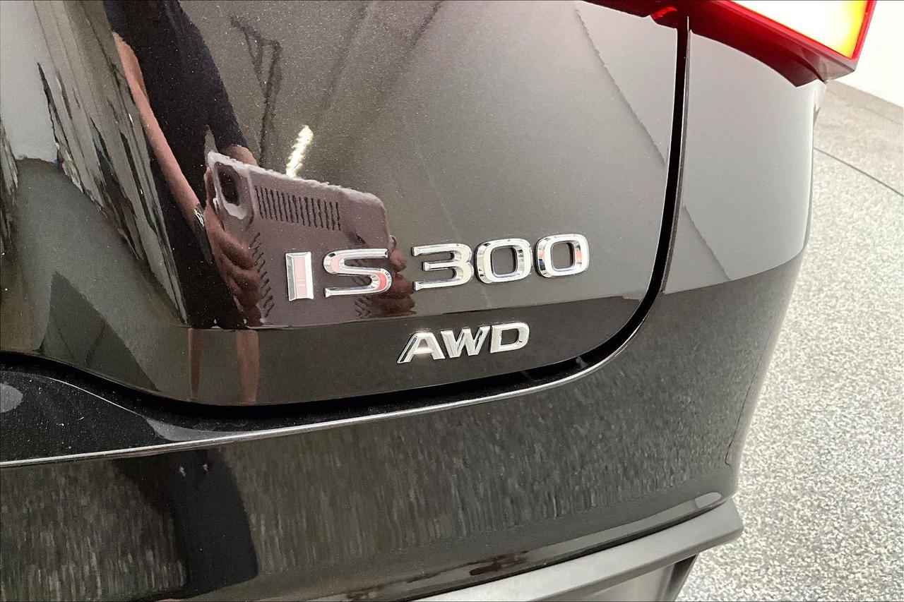 13982814