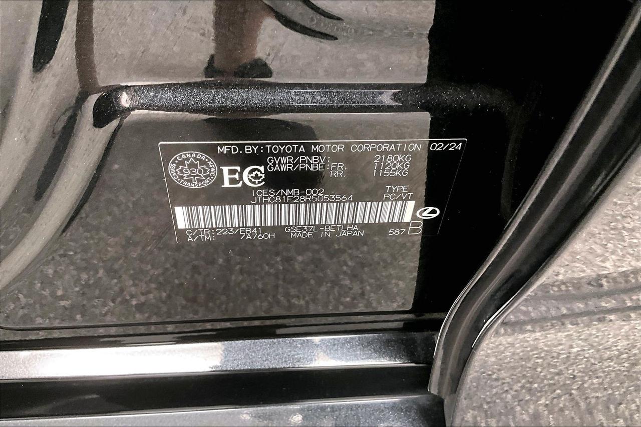 13982814