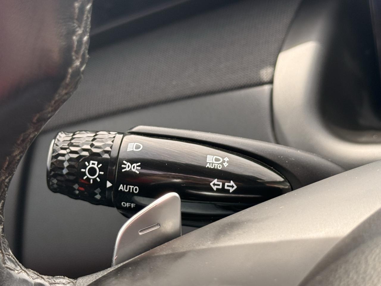 2022 Hyundai Tucson Hybrid Luxury AWD Photo