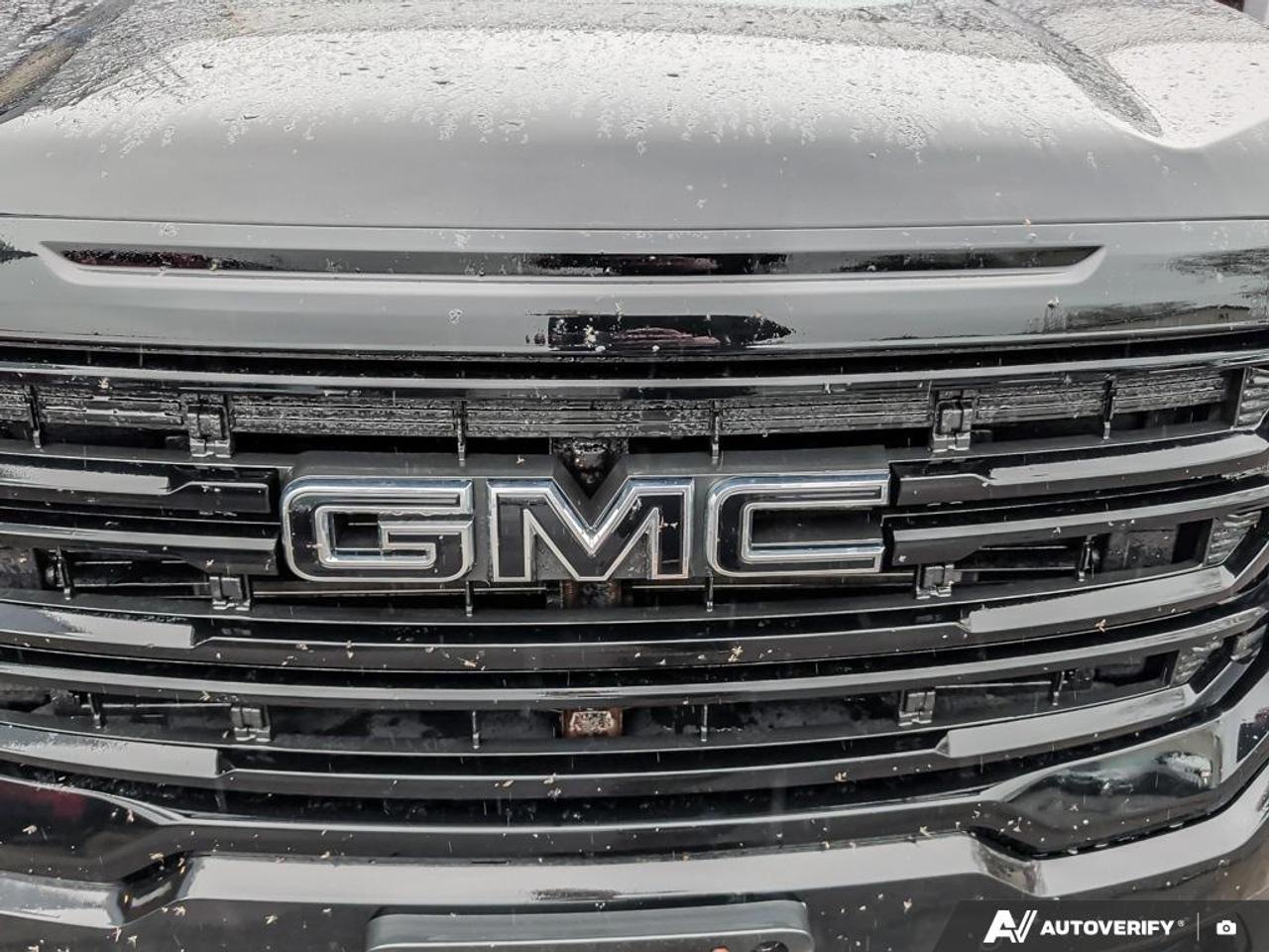2021 GMC Acadia SLE  - Heated Seats -  Power Liftgate Photo