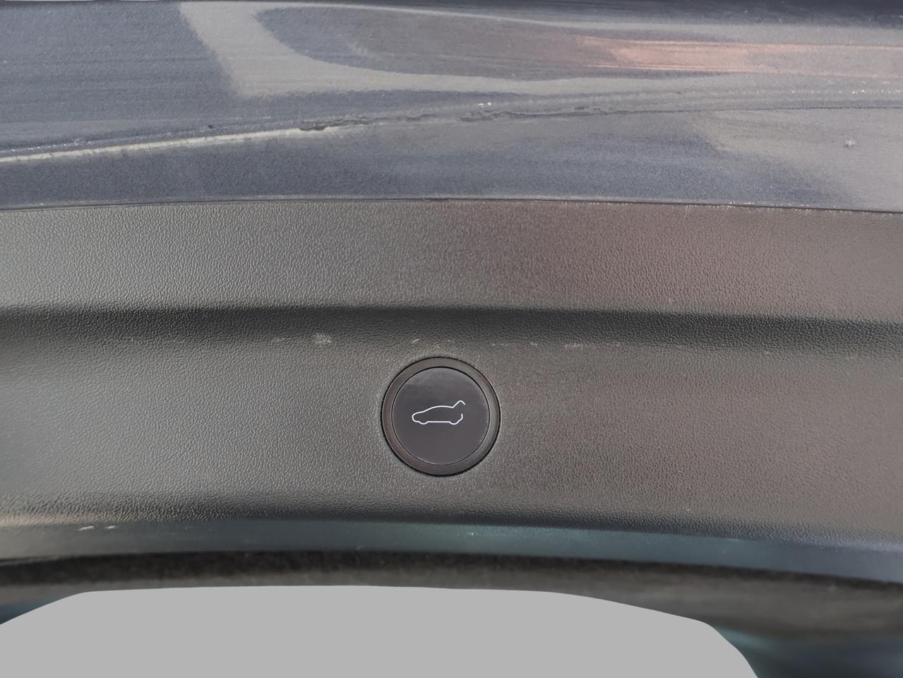 13982868.825703678