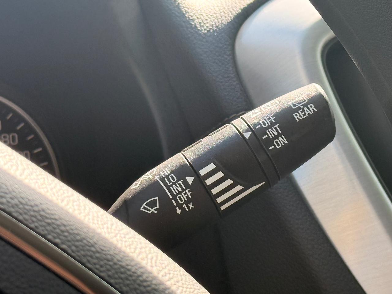 2024 GMC Terrain SLE Photo