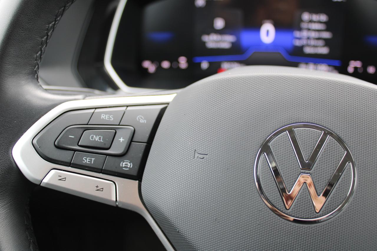 2024 Volkswagen Jetta Trendline Photo