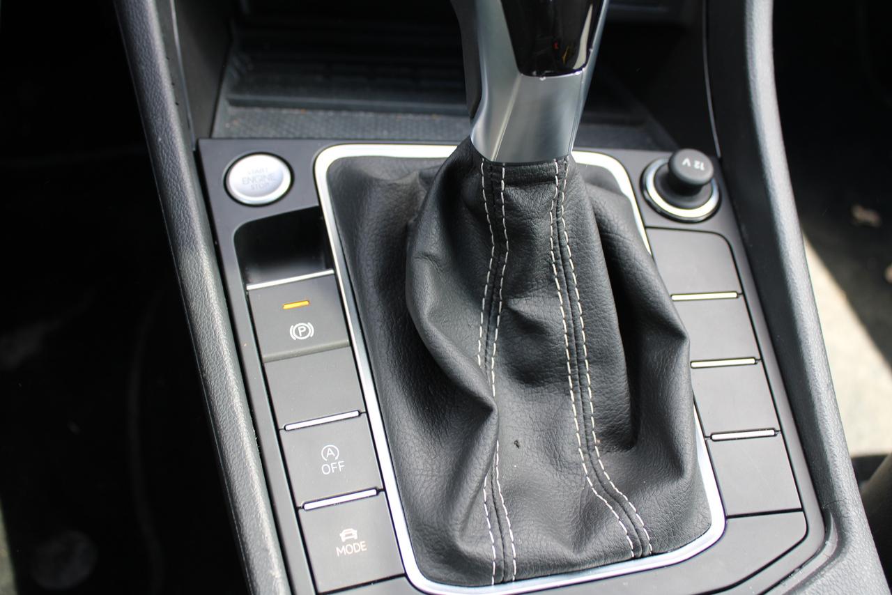 2025 Volkswagen Jetta comfortline Photo