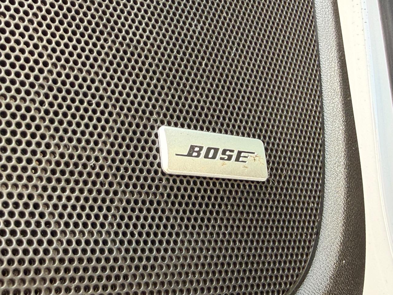 2024 GMC Terrain SLT Photo