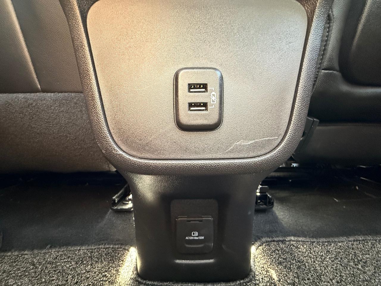 2024 GMC Terrain SLT Photo
