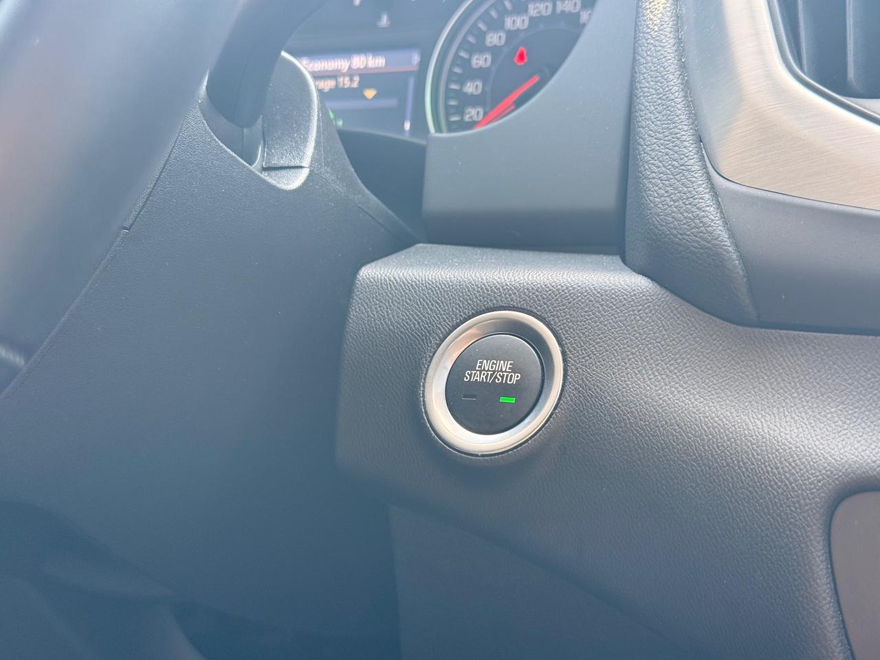 2024 GMC Terrain SLT Photo