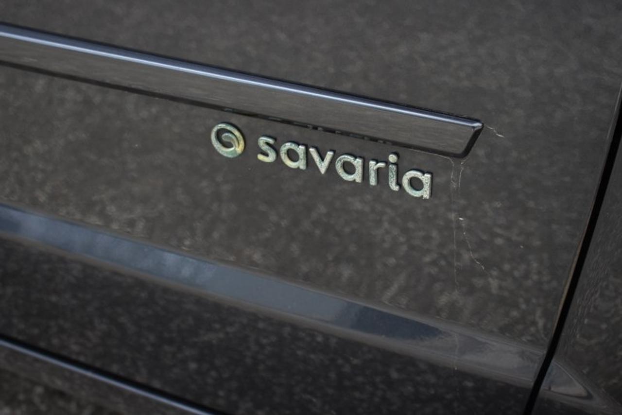 2013 Dodge Grand Caravan Savaria*Wheelchair Accessible*Bluetooth*Rear Cam*N Photo