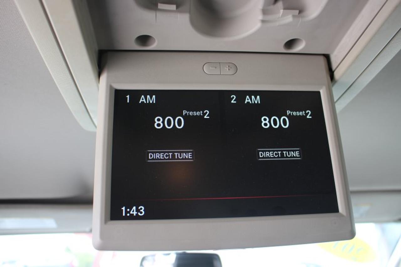 2013 Dodge Grand Caravan Savaria*Wheelchair Accessible*Bluetooth*Rear Cam*N Photo