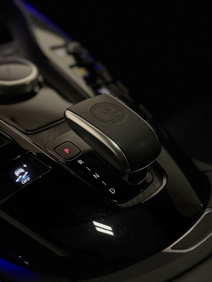 2020 Mercedes-Benz AMG GT AMG GT 63 S Photo