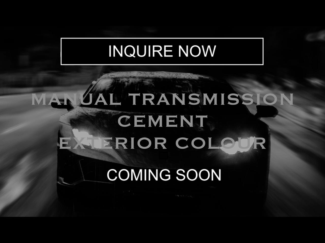 2021 Toyota Tacoma TRD SPORT PREMIUM - Photo #1