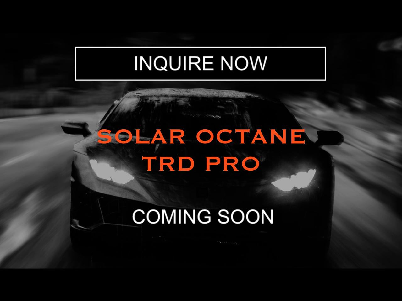 Used 2023 Toyota Tacoma TRD Pro for sale in Hilden, NS