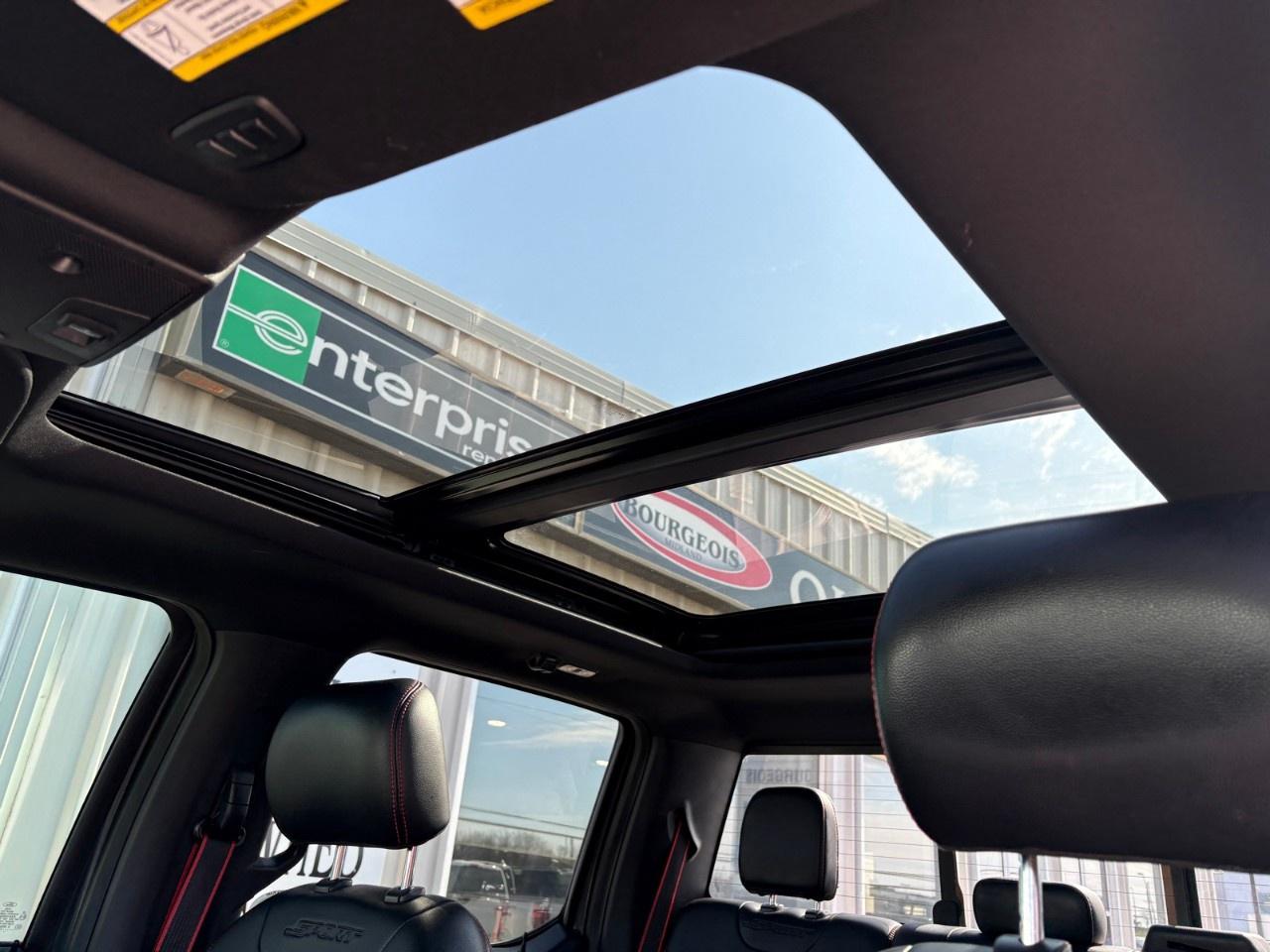 2019 Ford F-150  Photo