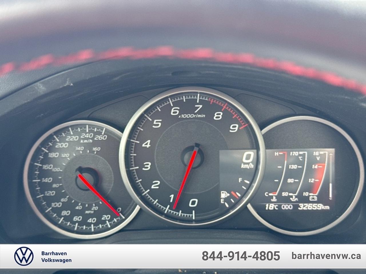 13983033