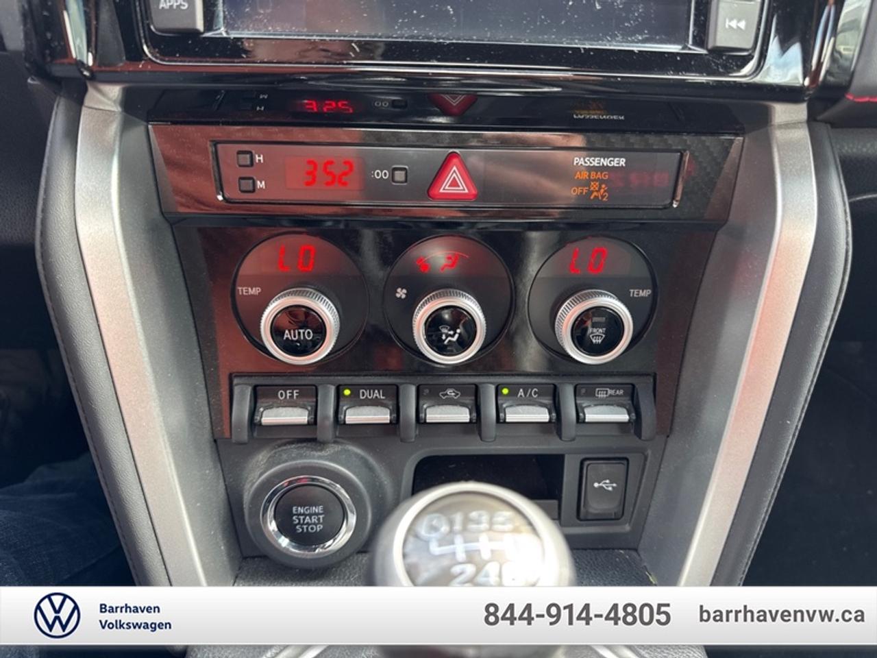 13983033
