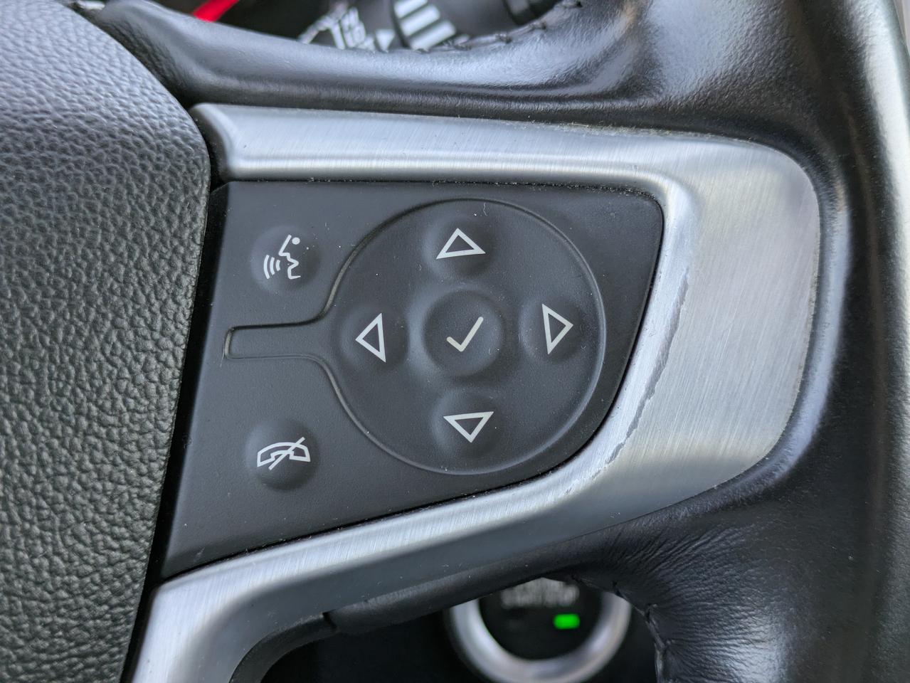 2019 GMC Terrain AWD 4DR SLE Photo