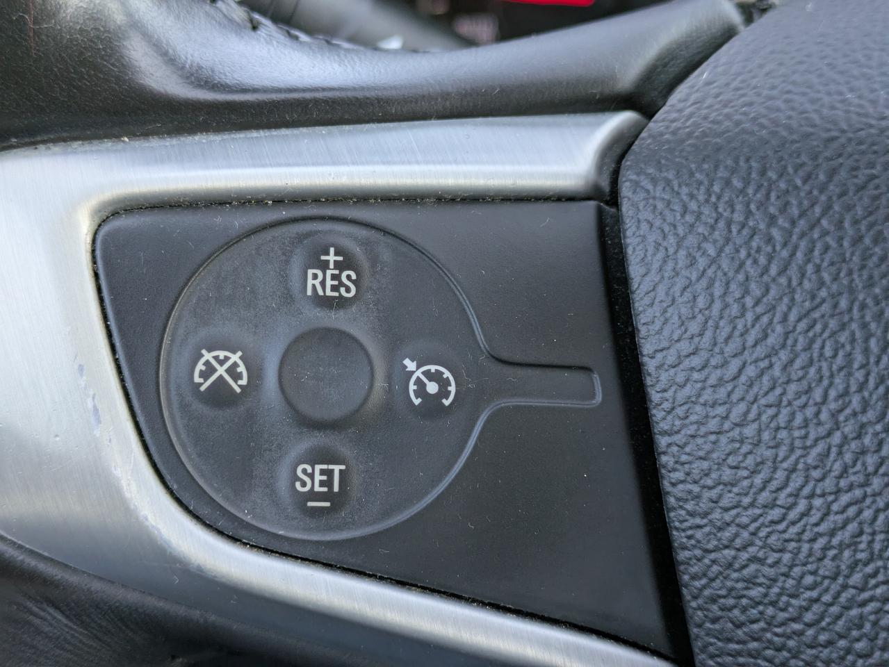 2019 GMC Terrain AWD 4DR SLE Photo