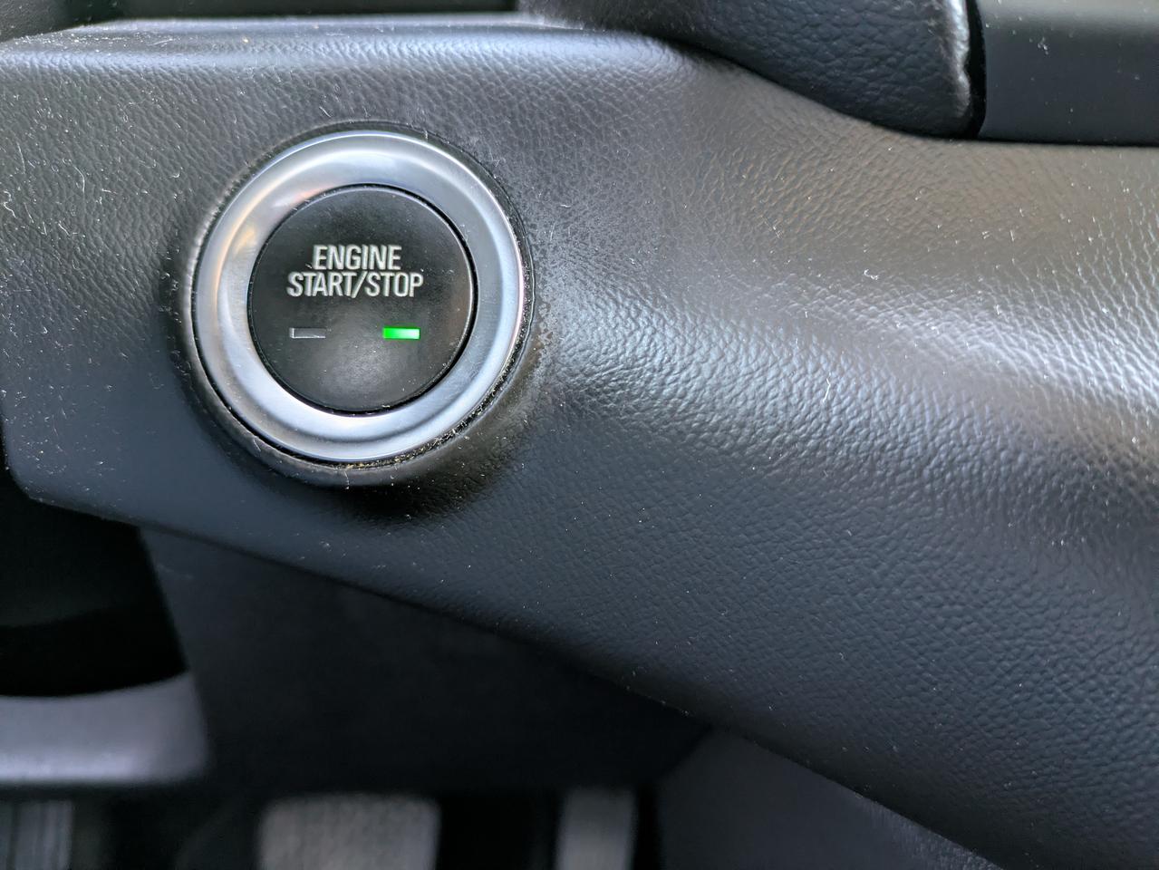 2019 GMC Terrain AWD 4DR SLE Photo