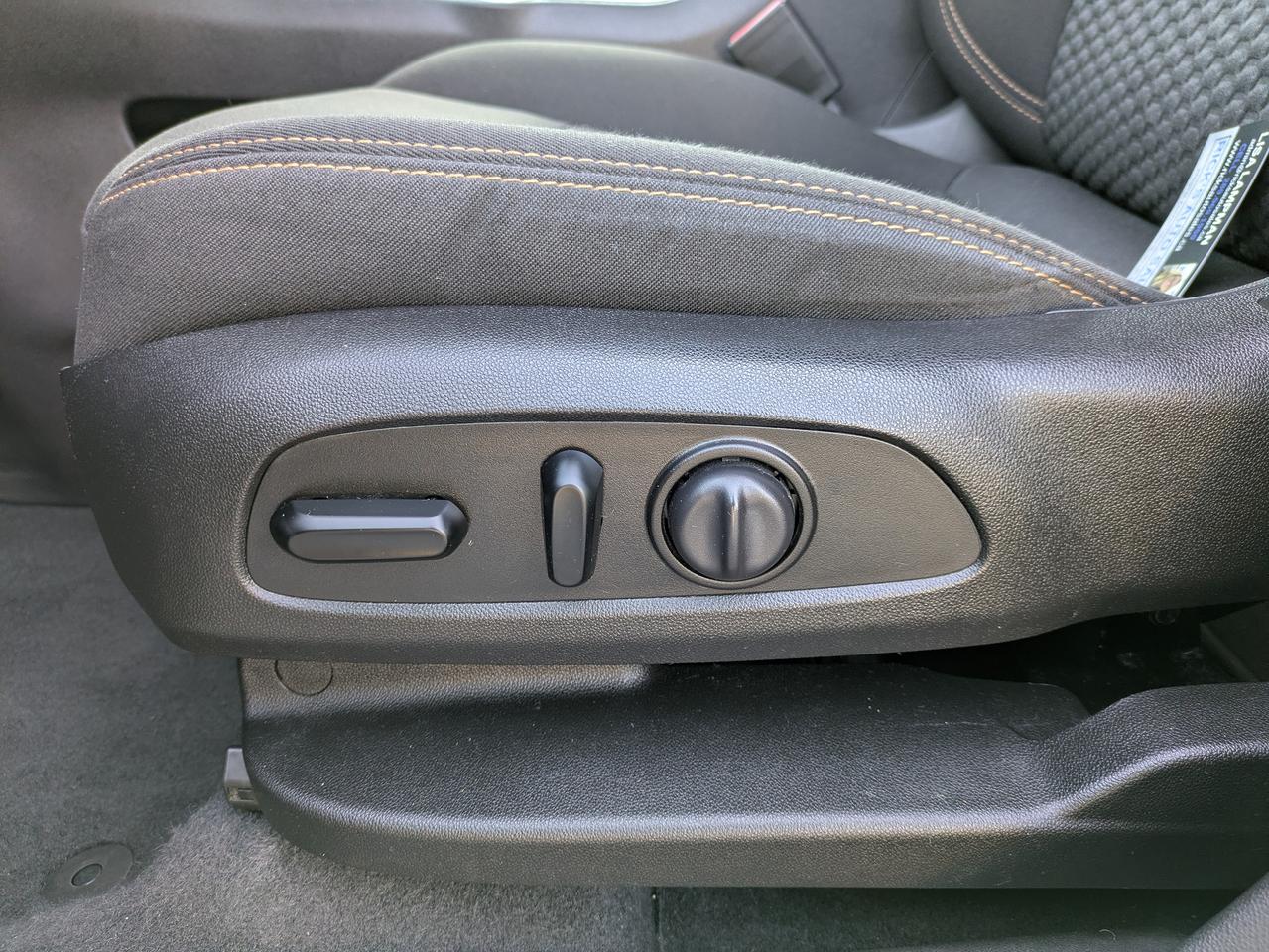 2019 GMC Terrain AWD 4DR SLE Photo