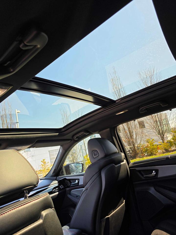 2023 Acura MDX Type S  - SH-AWD- No Accidents! 1 Owner! *RARE* Photo